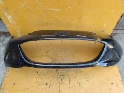  Mazda MX-5, Roadster 13006759,  