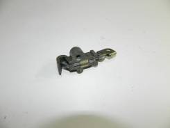  , Honda, VTR 1000 F, 1997 