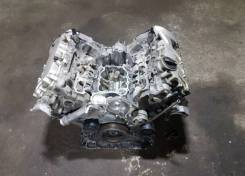  3.2 BPK 260  8 audi a8
