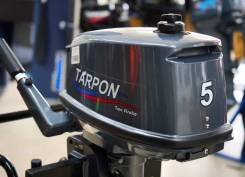   Tarpon T5S 