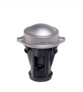  - MB Hengst Filter EAS500M05 