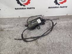     Bmw 7 2012 34436877316 F01 N55B30A 