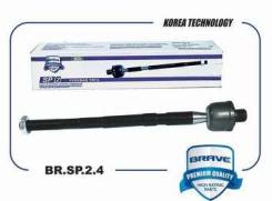 ���� ������� br.sp.2.4 96442385 chevrolet lacetti Brave BRSP24 ����
