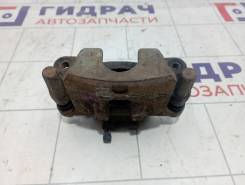     Mitsubishi Lancer X (CY) 4605A478 