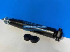    Volvo FM7 FM9 FM10 FM12 FH12 FH16 480/798 16*100/14*78 . SABO 890740 