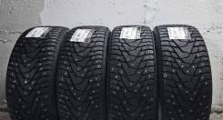 Hankook Winter i*Pike RS2 W429, 235/45R18 98T (made in Korea) 