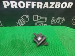   Toyota Corona 1995 ST190 1.8(4SFE) 9091902209 
