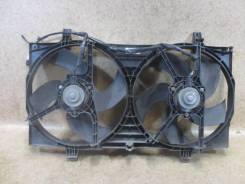   () Nissan Almera N16 2000-2006 21481BM410 