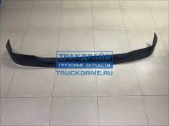  DAF XF95 XF105 Cospel 70410502 