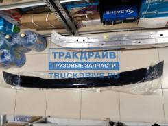    DAF XF95 XF105 Marshall M9401101 