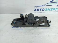   Chevrolet Cruze 2012 25183170 F16D3 