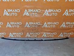   Chery Arrizo 8 2022- 602002332AA M1E,  