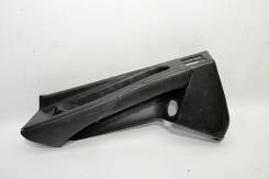   ,  Renault Trucks Premium (01.96-) 5010220067 