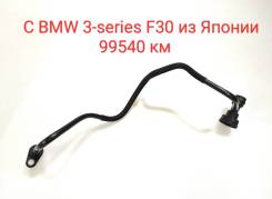    BMW 3-Series 2013 11157603816 