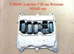    BMW 3-Series 2013 12148639595 