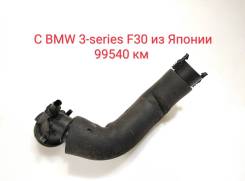     BMW 3-Series 2013 11127588417 
