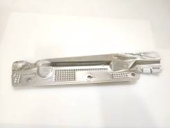    BMW 3-Series 2013 24147644617 