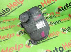   Mercedes C-Class, CLK-Class A209, C209, CL203, S203, W203 A2035000049 