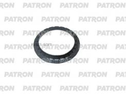    Citroen C4 Picasso II 13- C4 Grand Picasso II 13- Jumpy 16- Berlingo 18- C5 Aircross 18- Peugeot 308 II 13- Expert 16- 508 SW II 18- 
