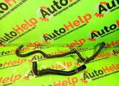   Mitsubishi Delica, Delica D:5, Galant Fortis, Lancer, Lancer Evolution, Outlander CV4W, CV5W, CW4W, CW5W, CX3A, CX4A, CX5A, CY3A, CY4A, CY5A 4B11, 4B10, 4B12 4455A320 