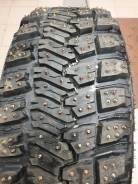 Goodyear Wrangler MT/R With Kevlar, 305/70R17 124Q 