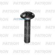   Yamaha :      5X25mm Patron P37-2894T 