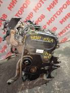  Mitsubishi 4A30T, 556287, H56A, (. ), 50330, 32-2,  ,  ,   Mitsubishi Pajero Mini 