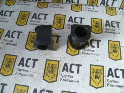    (D=70 d=50 L=91) Sitrak C7H 