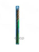      261,5   . XOPC6102SL 