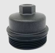 ������ ������� Dominant ����