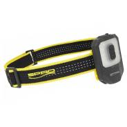  Multilight USB White&Red Black / Yellow 200 Lumens SPRO 004718-00105-00000-00 