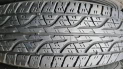 Dunlop Grandtrek AT3, 215/80 R15 