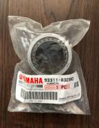    Yamaha F200 - F350, 93311-83280 