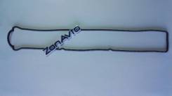    TO 1JZ-GE,2JZ-GE 11214-46010 SG-2230 LYNX 