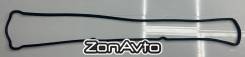    TO 1JZ-GE,2JZ-GE 11213-46020 01400174 THO 