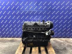 1G-FE Beams 2002 Toyota Crown GS171
