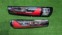  W1890 Honda StepWGN 2016. RP3 / 