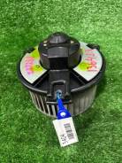   Toyota Allion 2003 8710320150 NZT240 1NZ-FE 