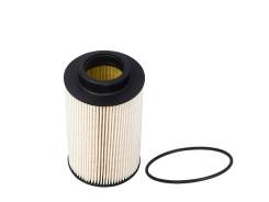 ������ ��������� (�������) Donaldson Sakura EF26070 ����