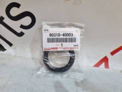  Toyota 90310-40003 . 