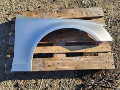 ����� �������� ������ Audi A4 B8 CDN