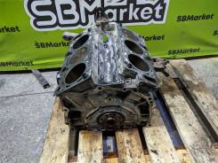   Lexus Rx300 1998 1140129565 MCU15 1MZ-FE 
