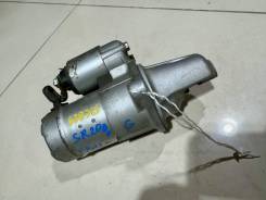  Nissan SR20 [][Japan] 