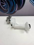    Nissan X-Trail, Qashqai, Rogue D6010-4BA0A 