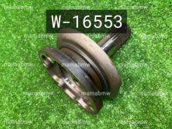   LK 86 E39 39 E38 38 E53 53 E60 60 X5 5 BMW  