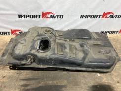 Toyota Gaia 1998-2001 7700144900 SXM10G 3S-FE 