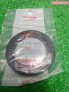  91207-RE5-003 XH0709-E0 312W0001674   Honda 