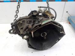   (MT) Renault Scenic 2009- 