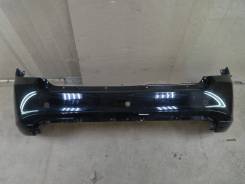 Lada Kalina Cross 2 / Lada Granta FL Cross    /