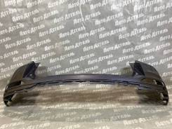 ������ ������ Chery Tiggo 4 2018